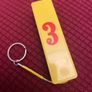 Portable Novelty Power Bank Image 2