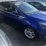 Ford focus Image 8