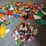 Duplo Image 9