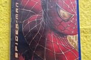 Spider Man 2  PlayStation2 ps2 games Original