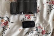 hair rollers 6#