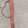 Leather Quality Gunslip Image 2