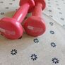 Weights 0.5kg Image 3