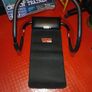 "weider" Crunch Trainer Image 2