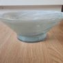 Large bowl Image 2