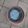 bbq grill Image 3