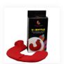 200 Luxury Hot Water Bottles In Retail Packaging - Job Lot! Image 2