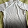 NEW next swim rash vest Image 10
