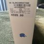 Apple iPad Immaculate Condition Boxed Image 3