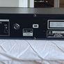 Sony Mini disc recorder MDS JE 510 Image 6