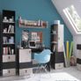 Planet System Furniture @ J & D Furniture Image 3
