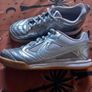 Nike trainers Image 2