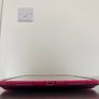 iPad 10th Generation 2022 10.9 inch Case Pink Image 6