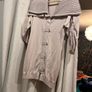 Karen Millen jumper Image 3