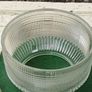 Prismatic Glass Shade Image 9