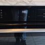 single oven belling Image 4