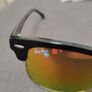 ray ban glasses Image 9