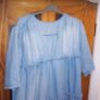 Womens clothing Image 2