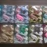 Handmade soaps 3 FOR 12,00 Image 4