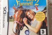 Pippa Funnell 2. Nintendo DS