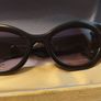 SEASON HIT  The Trendiest Gucci Shape  Beautiful Oval Model Image 2