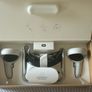 Oculus Quest 2 256GB Image 4