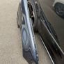 Bmw E46 Wings Image 2