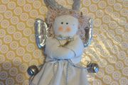 Christmas Angel
