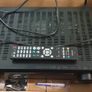Denon Avr -x2700h Image 7