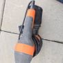 orbital sander Image 2