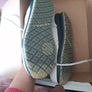 shoes Image 2