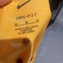 Nike miler Image 4