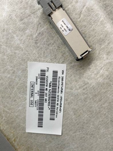 Seat Leon 2019 Roof Liner Headliner