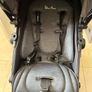 Silvercross Pram/Stroller with accessories Image 5