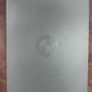 Original BMW Cigar Lighter Image 2