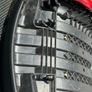 Bmw R1200 Gs Adventure Seat Image 2