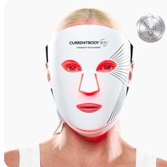 Current Body Led Mask Series 2