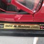 BMW M Toy Roadster 1996 Image 2