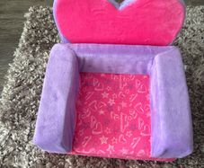 Our Generation 18-Inch Doll Ultimate Sleepover Playset