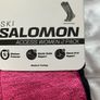 ski socks Image 2