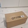 1:18 Nissan skyline GT-R r32 Otto Image 8