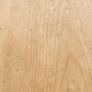 Antique Pine Coffee Table Rustic Farmhouse Country House Style Image 3