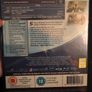 Pirates of the Caribbean-Dead Man's chest - 2 Blu Rays Image 3