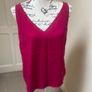 Oasis Vests Image 4