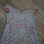 Jarlo style midi dress Image 5