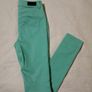 Vero Moda Skinny Jeans x 2 Image 2