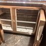 Custom Made Heated food and pastry display counter Image 2