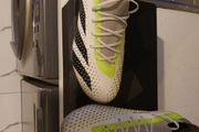 PREDATOR Elite Football boots