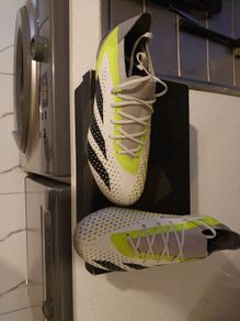 PREDATOR Elite Football boots