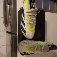 PREDATOR Elite Football boots